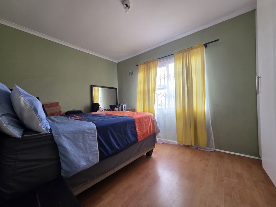 3 Bedroom Property for Sale in Devon Park Village Western Cape